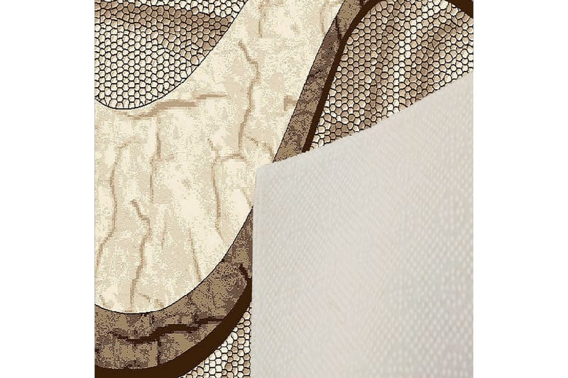 Homefesto Matta 140x220 cm - Multifärgad - Textil & mattor - Mattor - Orientaliska mattor