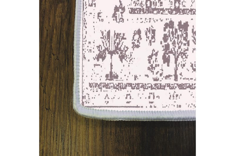 Homefesto Matta 140x220 cm - Multifärgad - Textil & mattor - Mattor - Orientaliska mattor