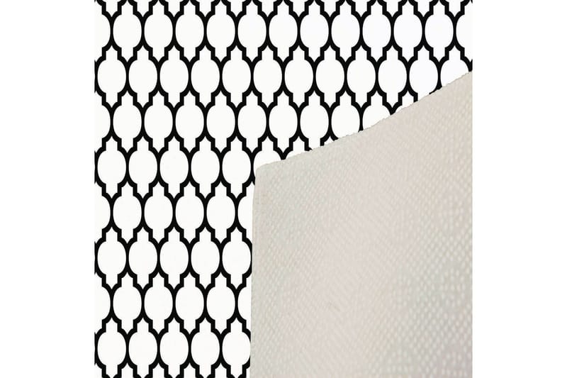 Homefesto Matta 140x220 cm - Multifärgad - Textil & mattor - Mattor - Orientaliska mattor