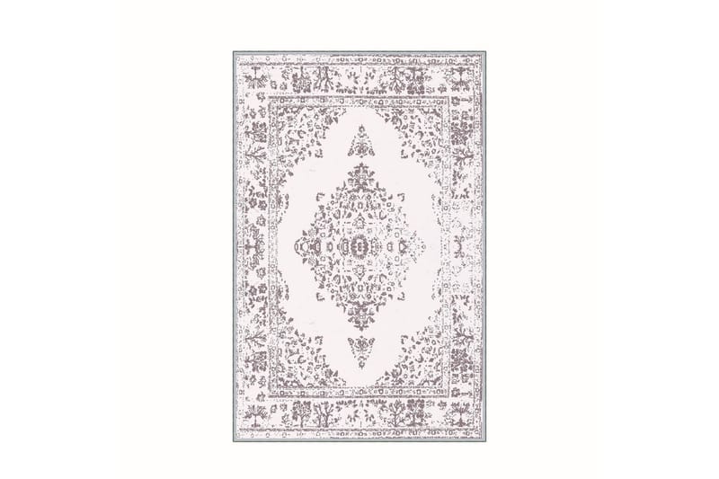 Homefesto Matta 140x220 cm - Multifärgad - Textil & mattor - Mattor - Orientaliska mattor