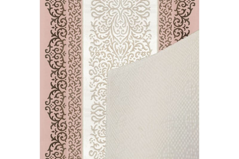 Homefesto Matta 140x220 cm - Multifärgad - Textil & mattor - Mattor - Orientaliska mattor