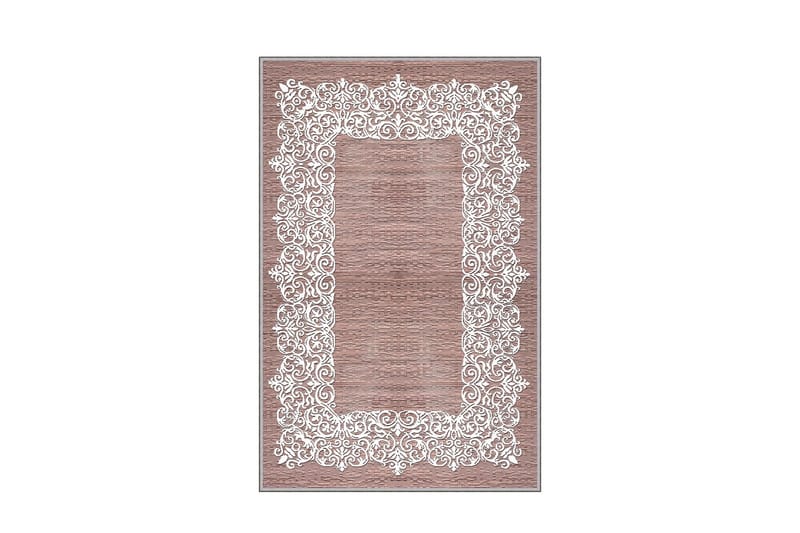 Homefesto Matta 140x220 cm - Multifärgad - Textil & mattor - Mattor - Orientaliska mattor