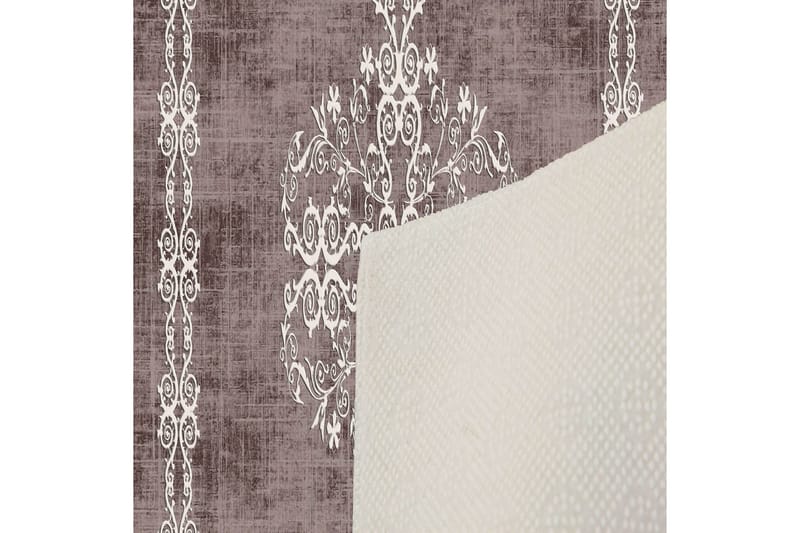 Homefesto Matta 140x220 cm - Multifärgad - Textil & mattor - Mattor - Orientaliska mattor