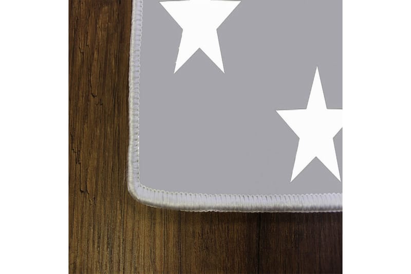 Homefesto Matta 140x220 cm - Multifärgad - Textil & mattor - Mattor - Orientaliska mattor