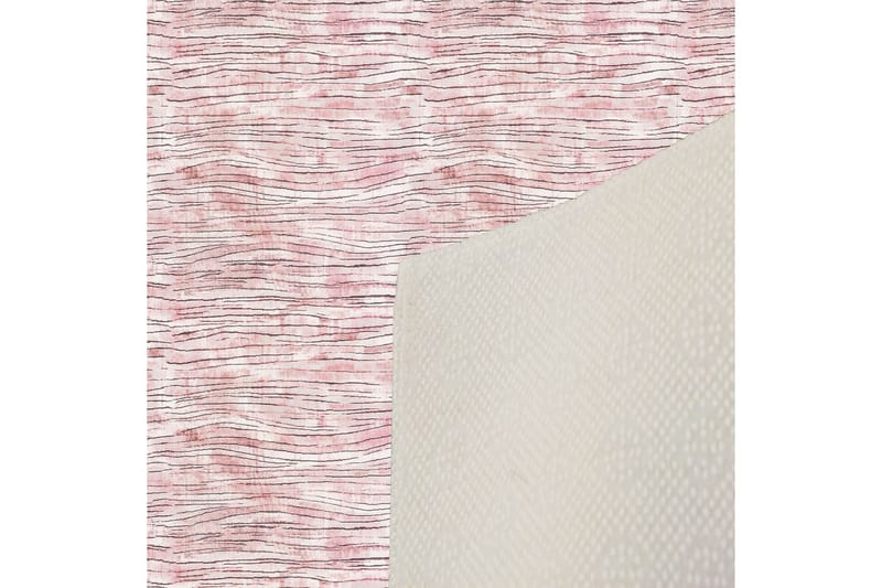 Homefesto Matta 140x220 cm - Multifärgad - Textil & mattor - Mattor - Orientaliska mattor