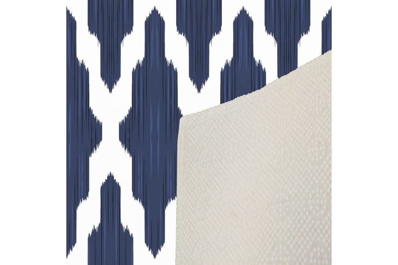 Homefesto Matta 140x220 cm - Multifärgad - Textil & mattor - Mattor - Orientaliska mattor