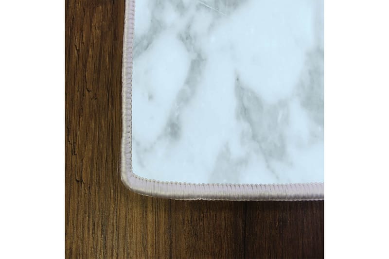 Homefesto Matta 140x220 cm - Multifärgad - Textil & mattor - Mattor - Orientaliska mattor