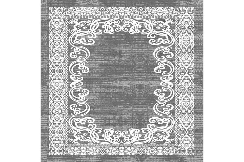 Homefesto Matta 140x220 cm - Multifärgad - Textil & mattor - Mattor - Orientaliska mattor