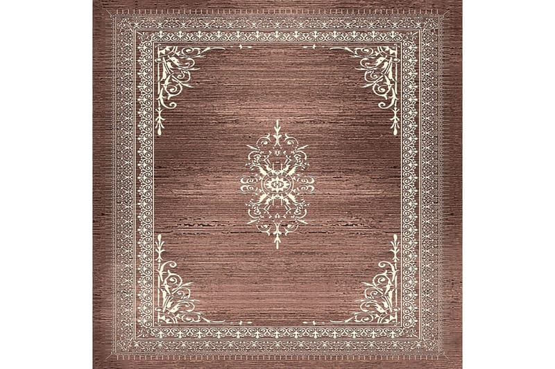 Homefesto Matta 140x220 cm - Multifärgad - Textil & mattor - Mattor - Orientaliska mattor