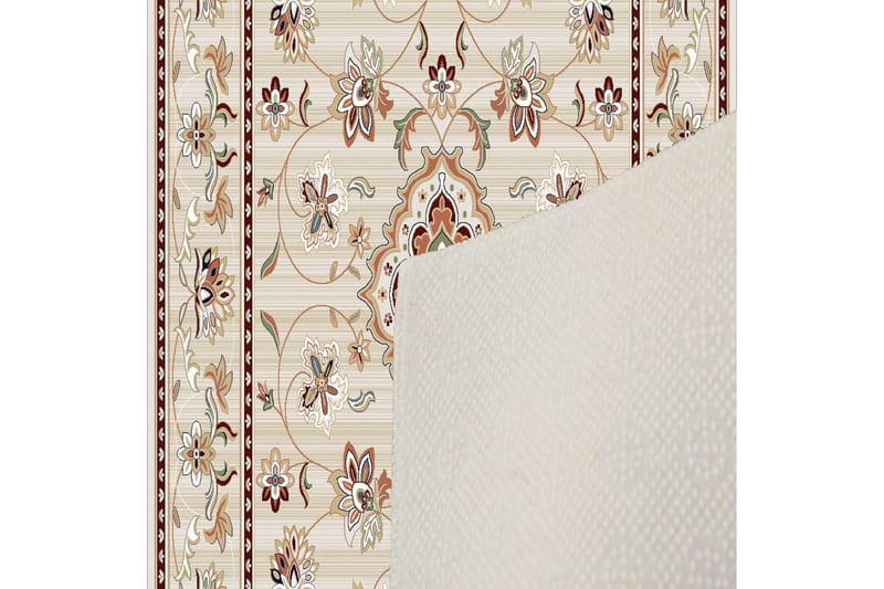 Homefesto Matta 140x220 cm - Multifärgad - Textil & mattor - Mattor - Orientaliska mattor