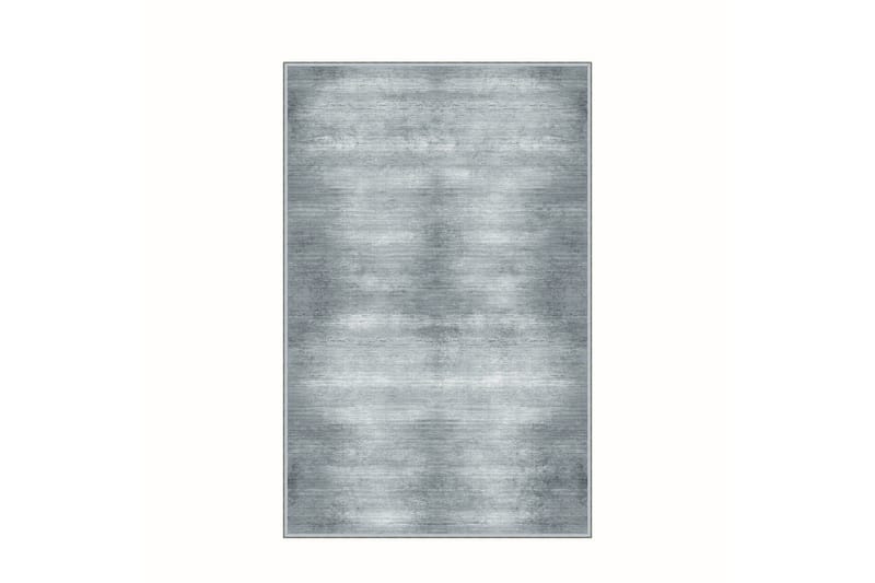 Homefesto Matta 140x220 cm, Multifärgad