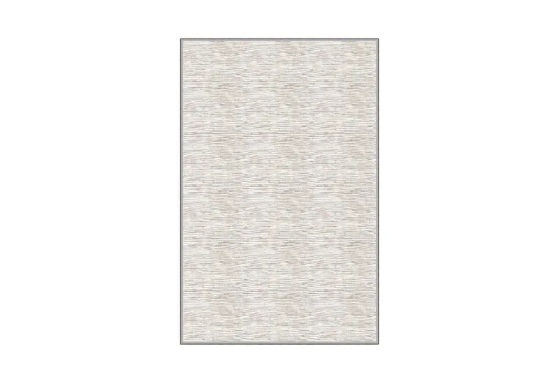 Homefesto Matta 140x220 cm, Multifärgad