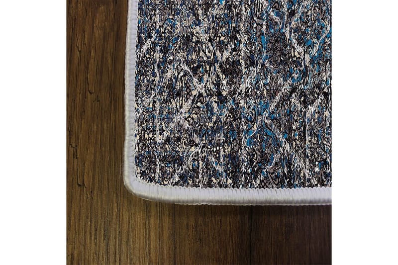 Homefesto Matta 140x220 cm - Multifärgad - Textil & mattor - Mattor - Orientaliska mattor