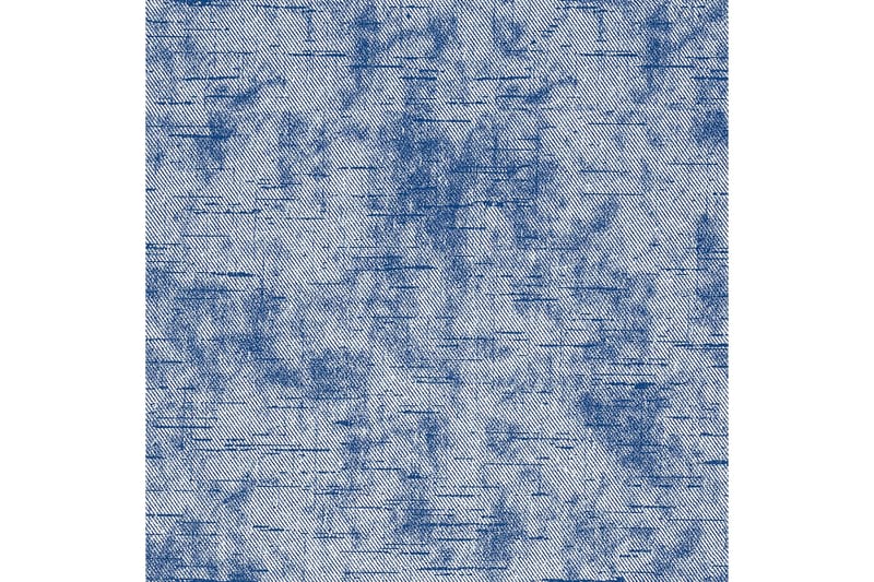 Homefesto Matta 140x220 cm - Multifärgad - Textil & mattor - Mattor - Orientaliska mattor
