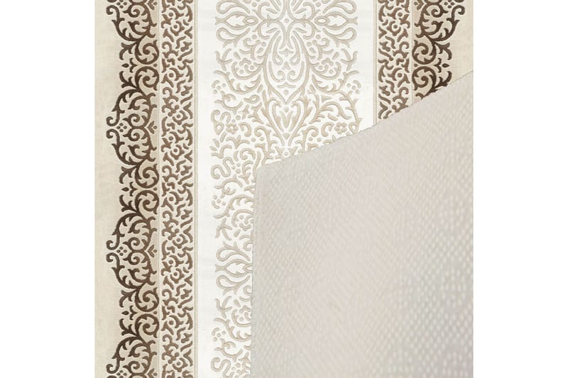 Homefesto Matta 140x220 cm - Multifärgad - Textil & mattor - Mattor - Orientaliska mattor