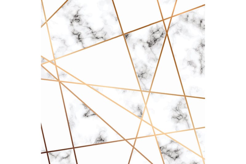 Homefesto Matta 140x220 cm - Multifärgad - Textil & mattor - Mattor - Orientaliska mattor