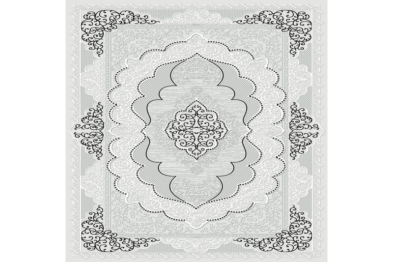 Homefesto Matta 140x220 cm - Multifärgad - Textil & mattor - Mattor - Orientaliska mattor