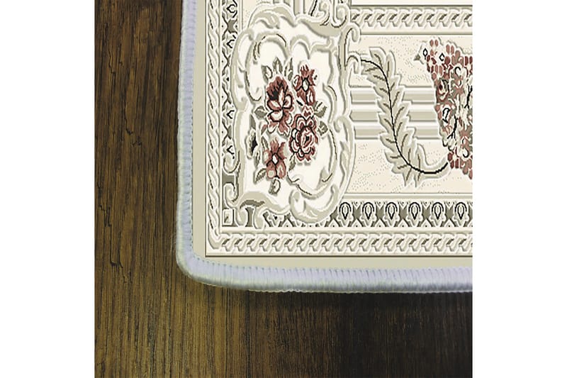 Homefesto Matta 140x220 cm - Multifärgad - Textil & mattor - Mattor - Orientaliska mattor