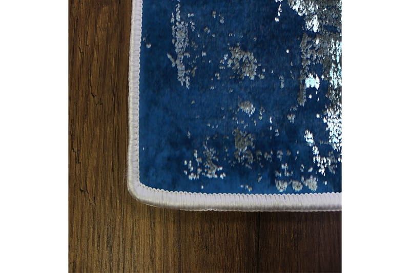 Homefesto Matta 140x220 cm - Multifärgad - Textil & mattor - Mattor - Orientaliska mattor