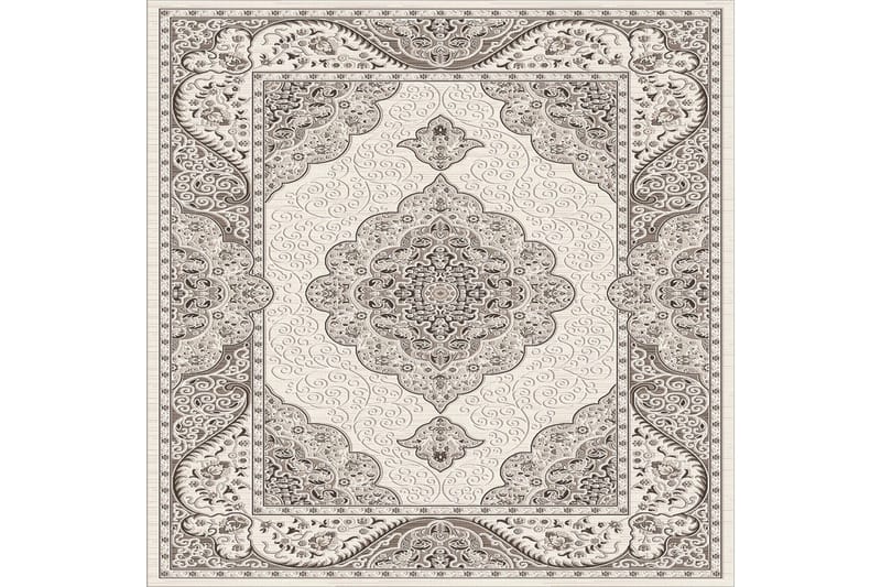 Homefesto Matta 140x220 cm - Multifärgad - Textil & mattor - Mattor - Orientaliska mattor