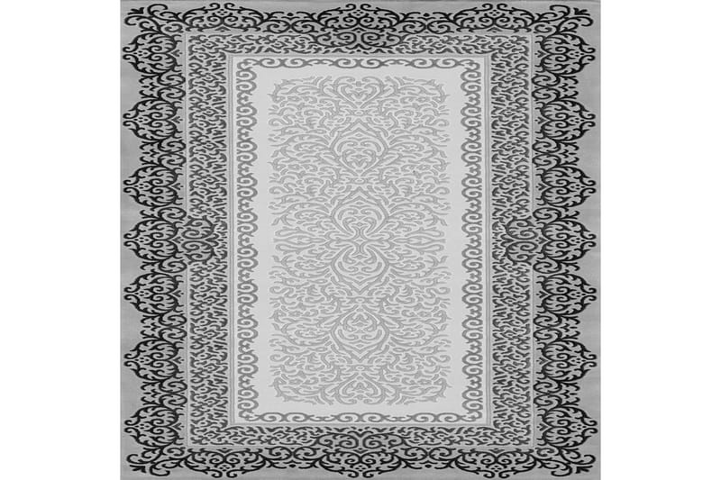 Homefesto Matta 140x220 cm - Multifärgad - Textil & mattor - Mattor - Orientaliska mattor