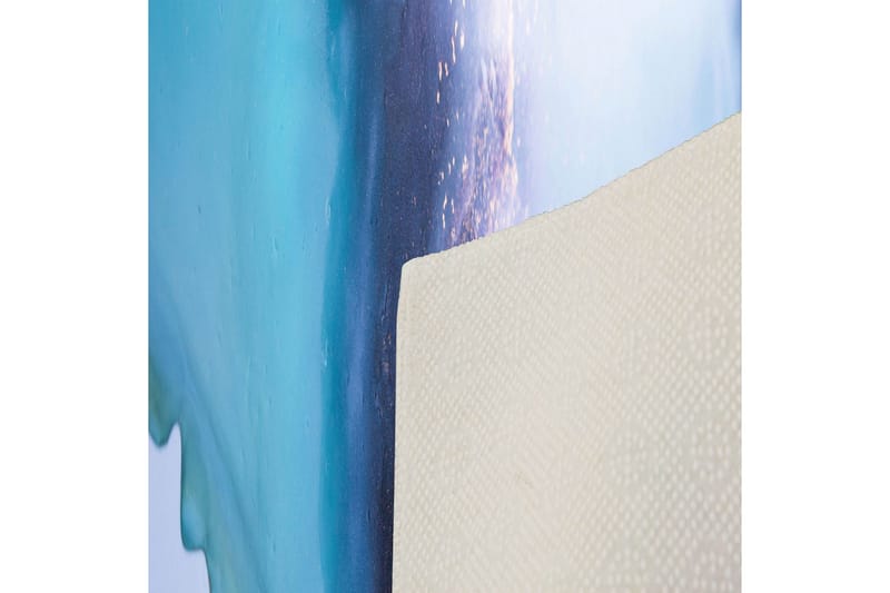 Homefesto Matta 140x220 cm - Multifärgad - Textil & mattor - Mattor - Orientaliska mattor