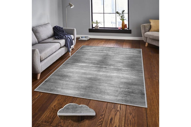 Homefesto Matta 140x220 cm - Multifärgad - Textil & mattor - Mattor - Orientaliska mattor