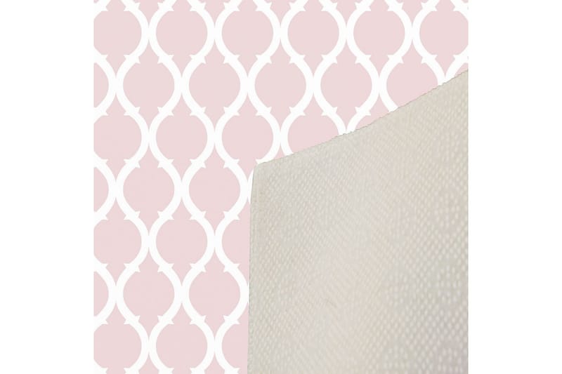 Homefesto Matta 140x220 cm - Multifärgad - Textil & mattor - Mattor - Orientaliska mattor