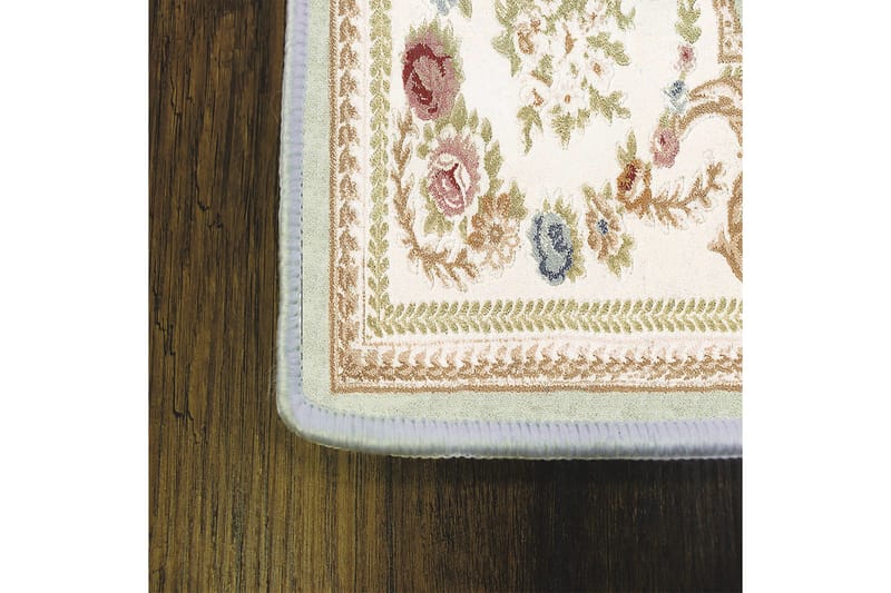 Homefesto Matta 140x220 cm - Multifärgad - Textil & mattor - Mattor - Orientaliska mattor