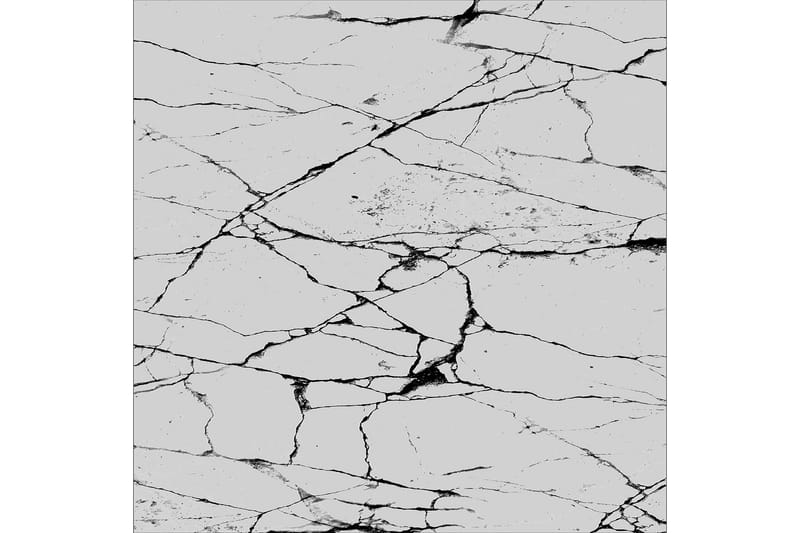 Homefesto Matta 140x220 cm - Multifärgad - Textil & mattor - Mattor - Orientaliska mattor