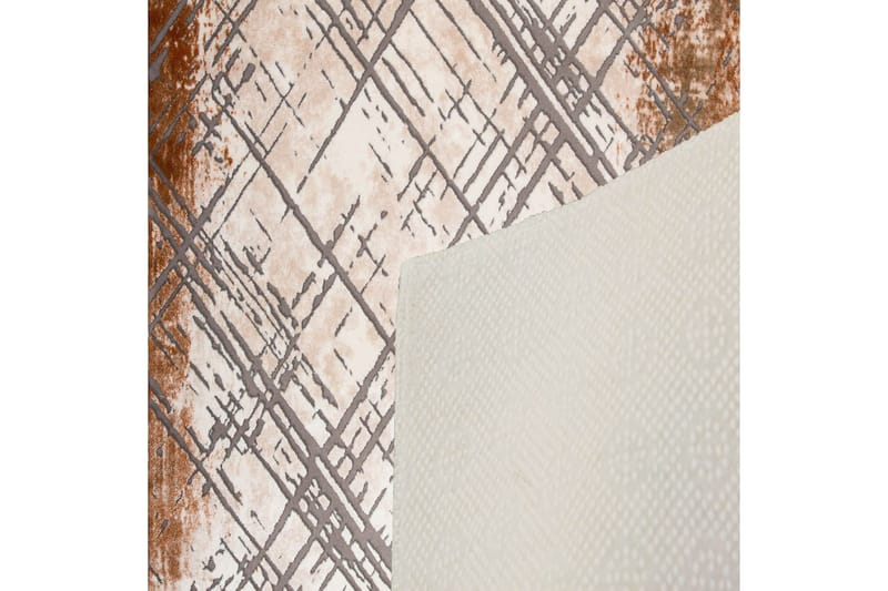 Homefesto Matta 140x220 cm - Multifärgad - Textil & mattor - Mattor - Orientaliska mattor