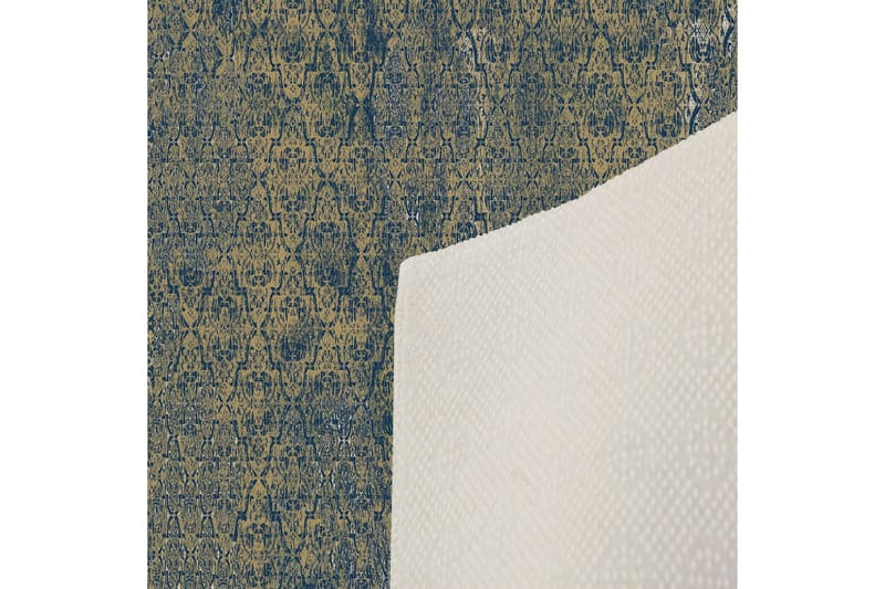 Homefesto Matta 140x220 cm - Multifärgad - Textil & mattor - Mattor - Orientaliska mattor