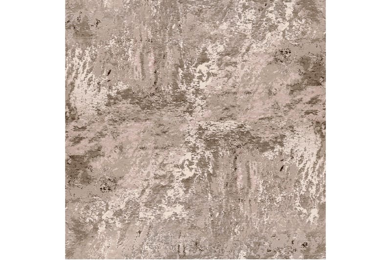 Homefesto Matta 140x220 cm - Multifärgad - Textil & mattor - Mattor - Orientaliska mattor