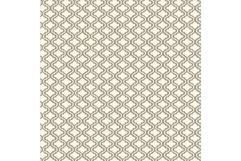 Homefesto Matta 140x220 cm - Multifärgad - Textil & mattor - Mattor - Orientaliska mattor