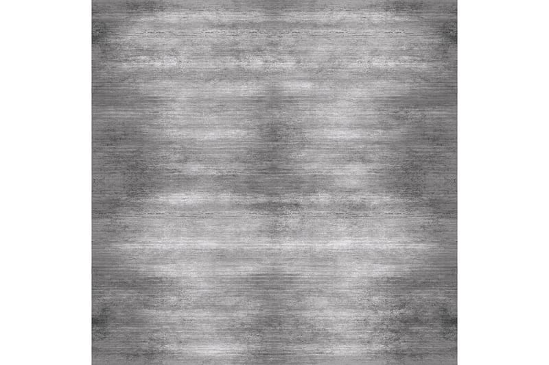 Homefesto Matta 140x220 cm - Multifärgad - Textil & mattor - Mattor - Orientaliska mattor