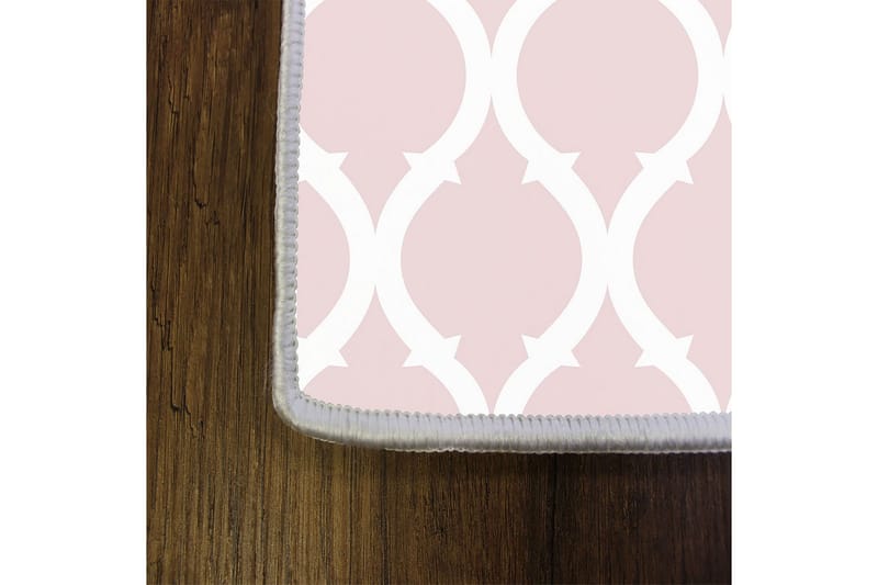 Homefesto Matta 140x220 cm - Multifärgad - Textil & mattor - Mattor - Orientaliska mattor