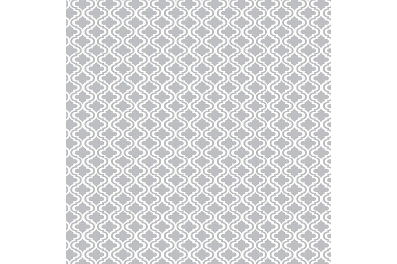 Homefesto Matta 140x220 cm - Multifärgad - Textil & mattor - Mattor - Orientaliska mattor