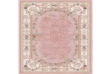 Homefesto Matta 140x220 cm - Multifärgad - Textil & mattor - Mattor - Orientaliska mattor