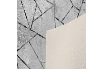 Homefesto Matta 140x220 cm - Multifärgad - Textil & mattor - Mattor - Orientaliska mattor