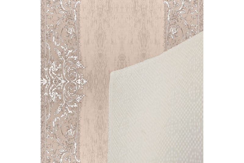 Homefesto Matta 140x220 cm - Multifärgad - Textil & mattor - Mattor - Orientaliska mattor