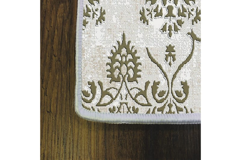 Homefesto Matta 140x220 cm - Multifärgad - Textil & mattor - Mattor - Orientaliska mattor