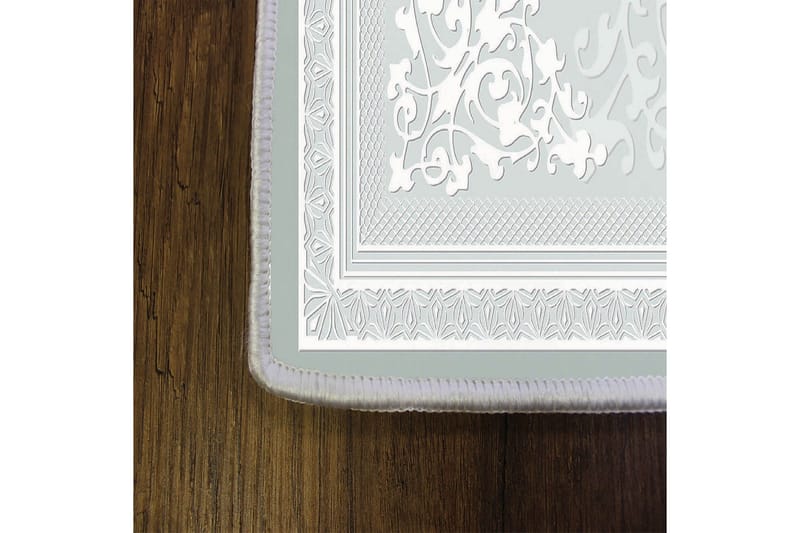 Homefesto Matta 140x220 cm - Multifärgad - Textil & mattor - Mattor - Orientaliska mattor