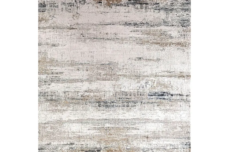 Homefesto Matta 140x220 cm - Multifärgad - Textil & mattor - Mattor - Orientaliska mattor