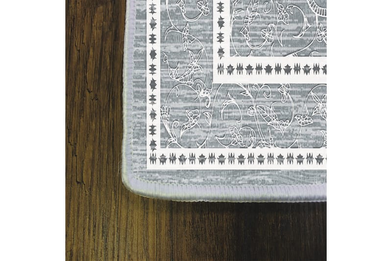 Homefesto Matta 140x220 cm - Multifärgad - Textil & mattor - Mattor - Orientaliska mattor