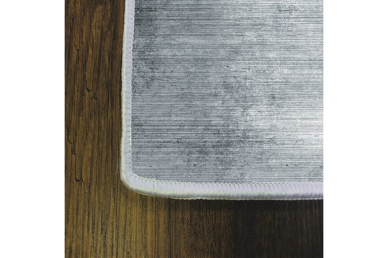 Homefesto Matta 140x220 cm - Multifärgad - Textil & mattor - Mattor - Orientaliska mattor