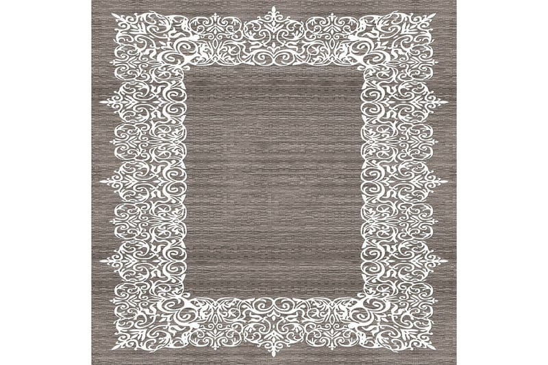 Homefesto Matta 140x220 cm - Multifärgad - Textil & mattor - Mattor - Orientaliska mattor