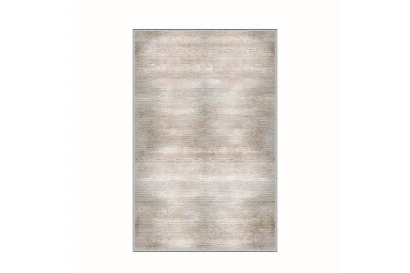 Homefesto Matta 140x220 cm - Multifärgad - Textil & mattor - Mattor - Orientaliska mattor