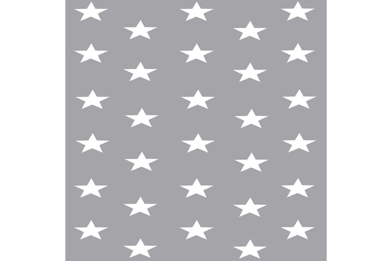 Homefesto Matta 140x220 cm - Multifärgad - Textil & mattor - Mattor - Orientaliska mattor