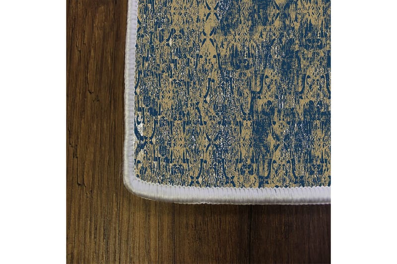 Homefesto Matta 140x220 cm - Multifärgad - Textil & mattor - Mattor - Orientaliska mattor