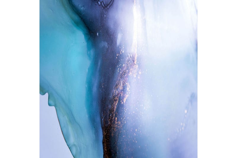 Homefesto Matta 140x220 cm - Multifärgad - Textil & mattor - Mattor - Orientaliska mattor